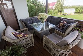 Проект МВ 13 - 7