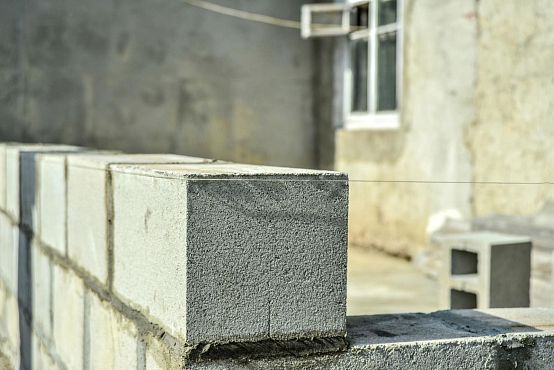 Пеноблок или газоблок: какой материал лучше для строительства? - 2
