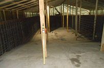 Монтаж фундамента УШП для строительства большого спа-комплекса 1000 кв м с бассейном в городе Котельники Московской области - мини - 14