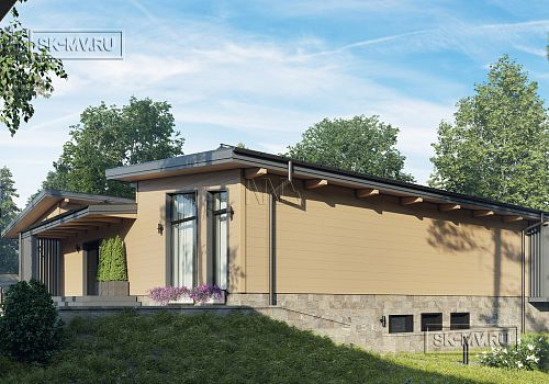 Проект "Сестрорецк" -- 12806