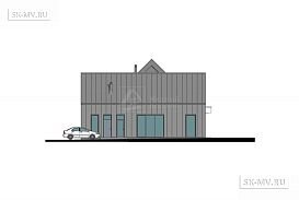 Миллениум Парк - 11