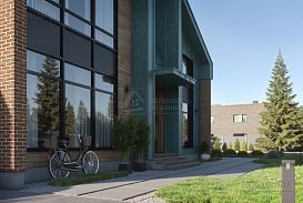 Проект "Холст Патина" - 1