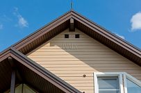 Пегелево 1 - мини - 10