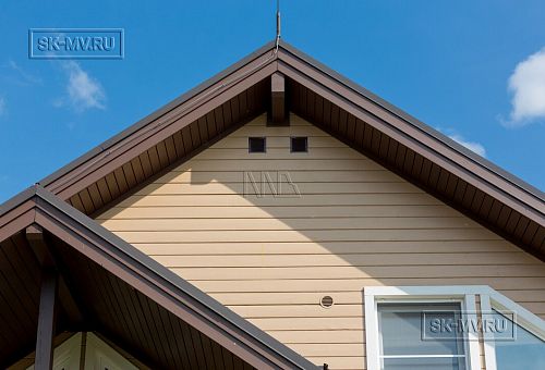 Пегелево 1 - 10