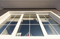 Олики 3 - мини - 26