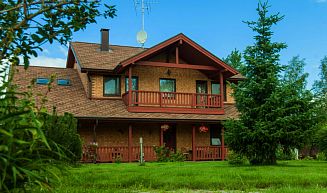 Проект МВ 12 -- 4