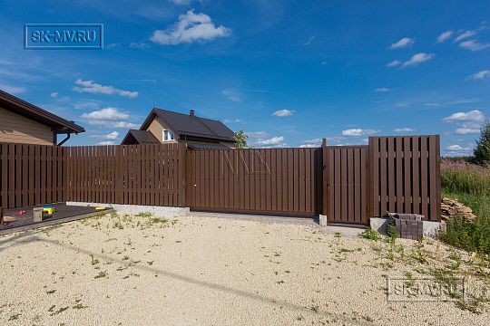 Въездные группы--1