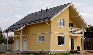 Проект МВ 2 -- 2