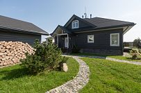 Олики 3 - мини - 54