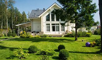 Проект МВ 6 -- 4