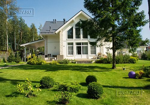 Проект МВ 6 -- 3577