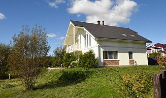 Проект МВ 7 -- 1