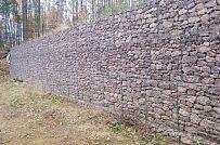 Кирполье - мини - 12