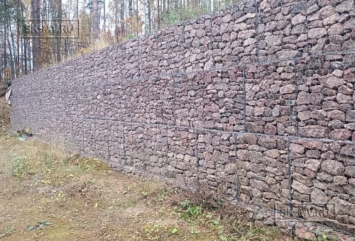 Кирполье - 12