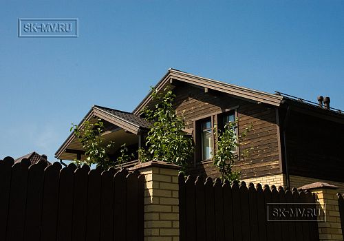 Проект МВ 9 -- 6079