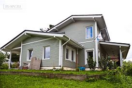 Проект "Юкки 2" - 7