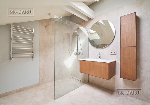 Проект "Монтевиль" -- 14373