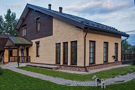 Проект МВ 9 - 4