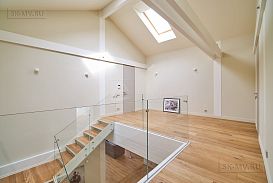 Проект "Монтевиль" - 12