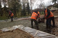 Руза Фэмили Парк - мини - 123