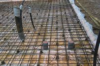 Руза Фэмили Парк - мини - 119