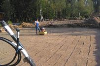 Руза Фэмили Парк - мини - 45