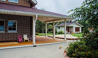 Проект МВ 5 -- 2