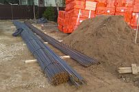 Руза Фэмили Парк - мини - 83