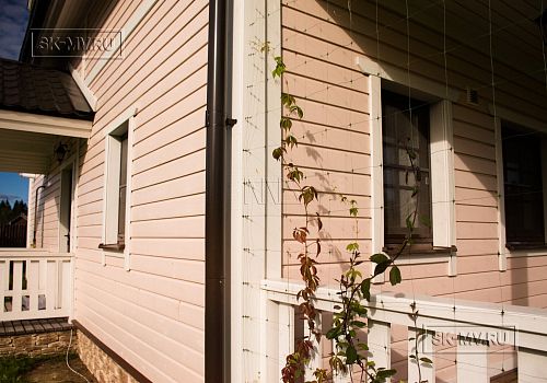 Проект "Ольшаники 4" -- 3951