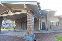 Рощино 2 - мини - 4