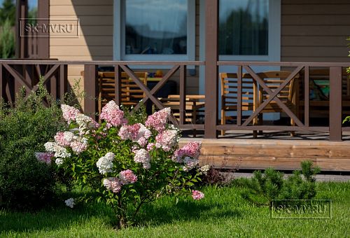 Пегелево 1 - 20