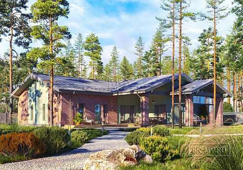 Проект "Пески" -- 19062