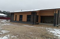 Ликино Дулёво - мини - 14