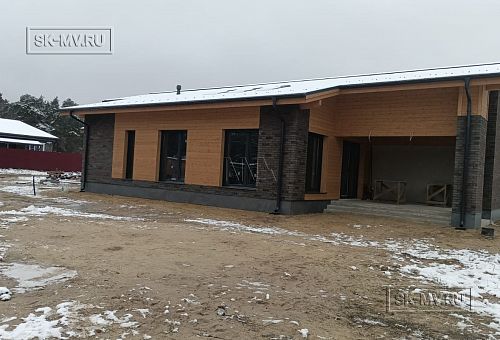 Ликино Дулёво - 14