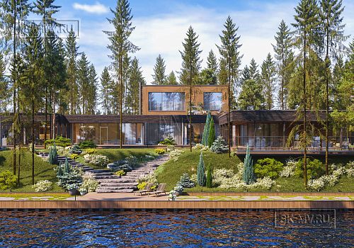 Аврора 16 -- 20556