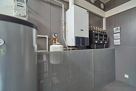 Проект "Монтевиль" - 17