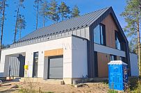 Рощино 2.5 - мини - 10