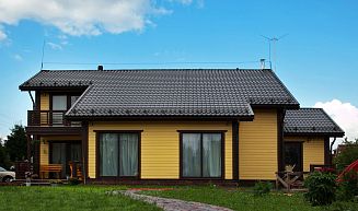 Проект МВ 4 -- 2