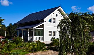 Ольшаники 3 -- 4