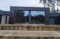 Рощино парк, 9 участок - мини - 14