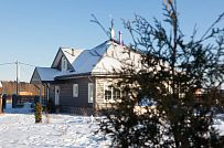 Олики 3 - мини - 30