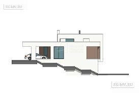 Кирполье - 13