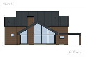 Проект "Лисий нос" - 9