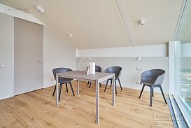 Проект "Монтевиль" - 10