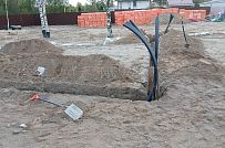 Кириши - мини - 22