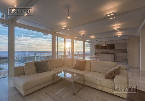 Проект "Фахверк" -- 11015