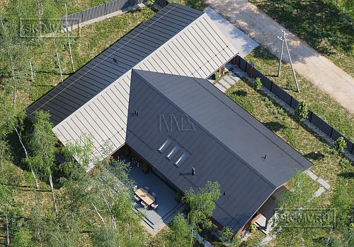 Проект "Подосинки" -- 13959