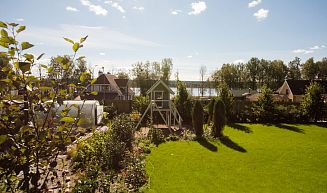 Северная корона 79 -- 3