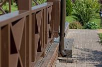 Пегелево 1 - мини - 5