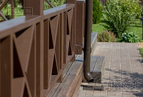 Пегелево 1 - 5